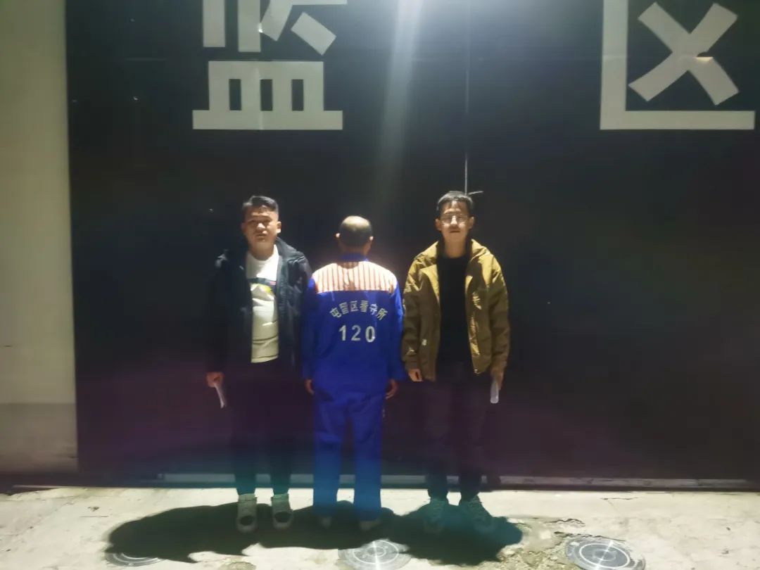 640 (4).jpg 640 (4).jpg