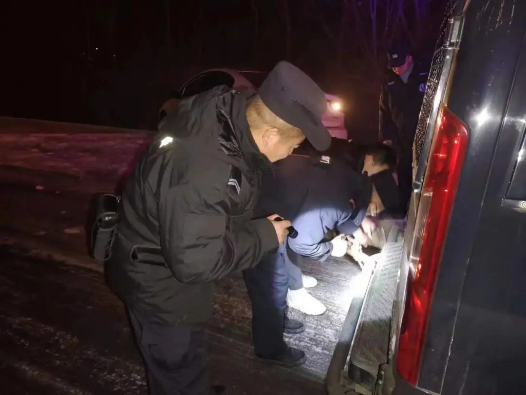 640 (3).jpg 640 (3).jpg