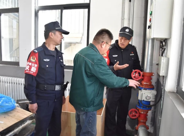 微信截图_20240101180841.png 微信截图_20240101180841.png