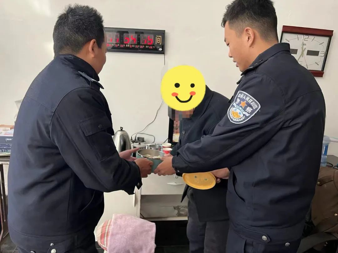 640 (1).jpg 640 (1).jpg