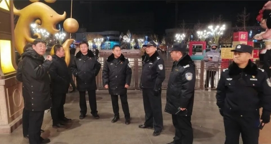 微信截图_20240102115556.png 微信截图_20240102115556.png