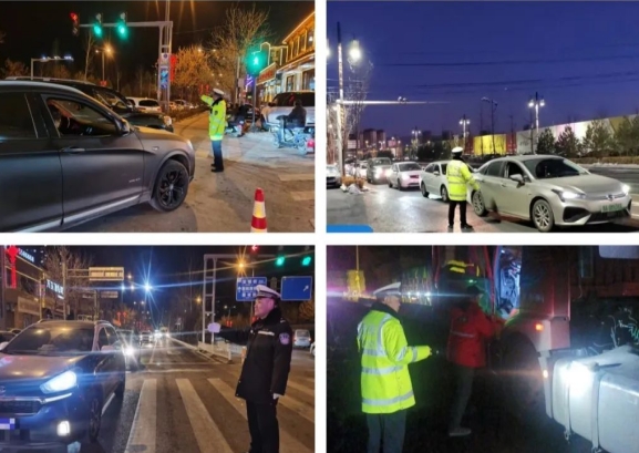 微信截图_20240102115646.png 微信截图_20240102115646.png