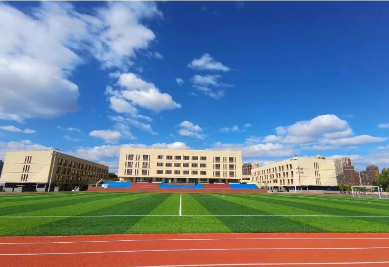 微信截图_20240102115646.png
