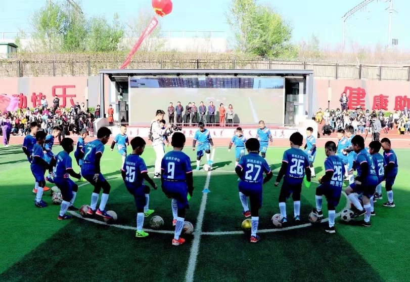 微信截图_20240102150215.png