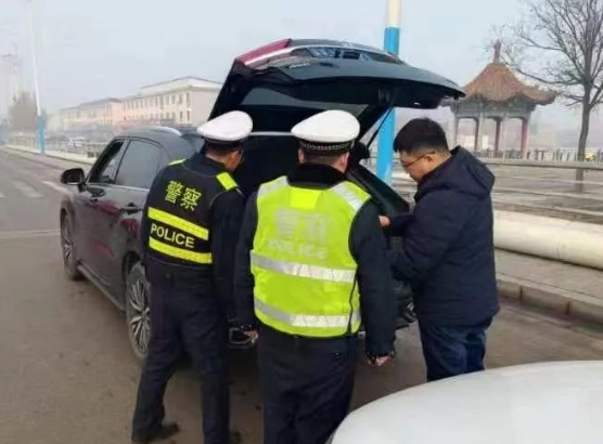 微信截图_20240102153217.png 微信截图_20240102153217.png