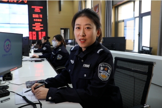 微信截图_20240102152219.png 微信截图_20240102152219.png