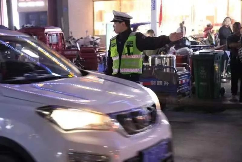 640 (2).jpg 640 (2).jpg