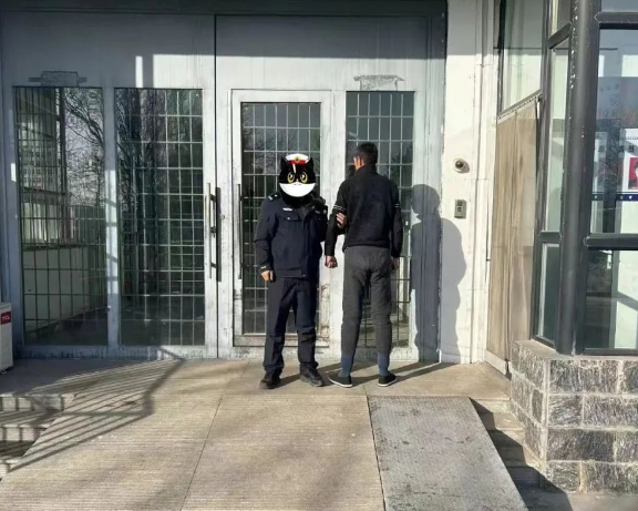 微信截图_20240102211849.png 微信截图_20240102211849.png