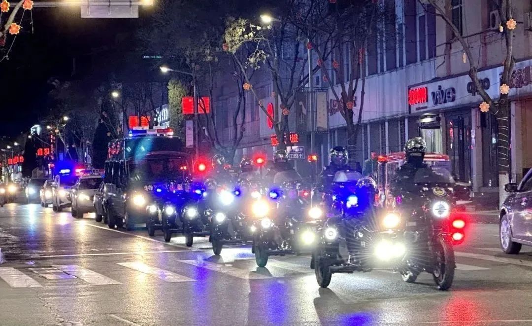 640 (2).jpg 640 (2).jpg