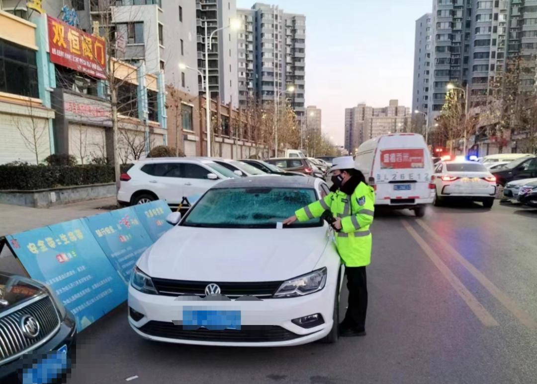 640 (1).png 640 (1).png