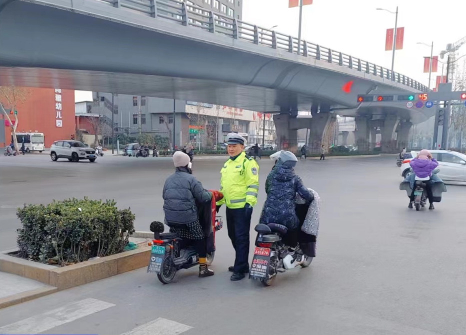 640 (2).png 640 (2).png