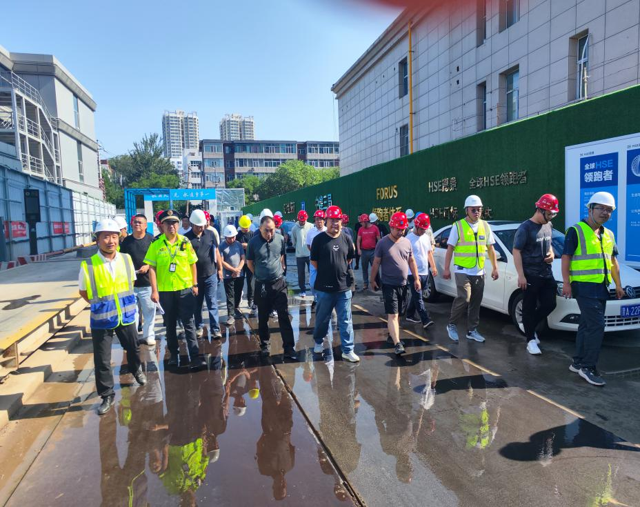 微信截图_20240103175243.png