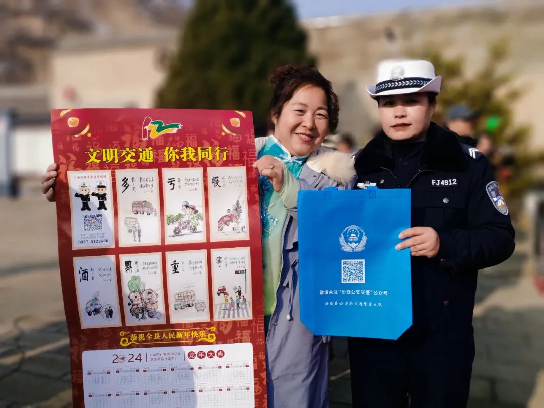 640 (15).jpg 640 (15).jpg