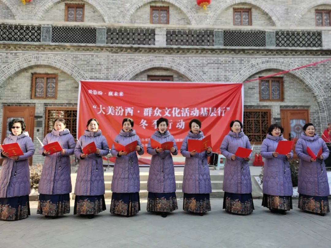 640 (11).jpg 640 (11).jpg