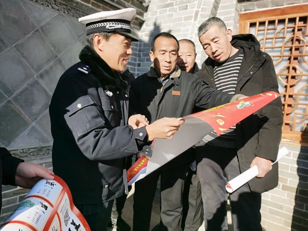 640 (14).jpg 640 (14).jpg