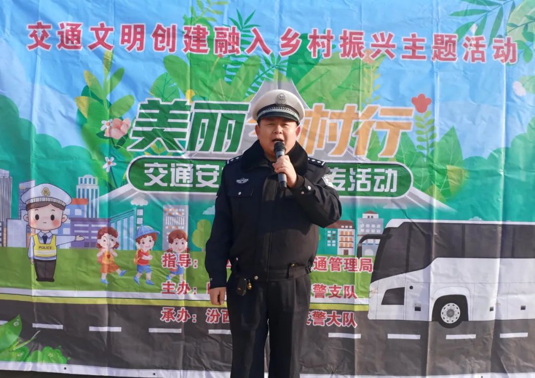 640 (13).jpg 640 (13).jpg