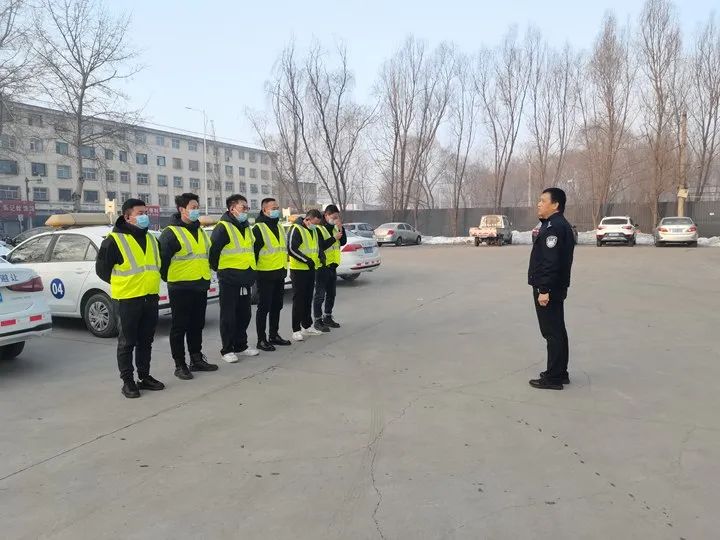 640 (2).jpg 640 (2).jpg