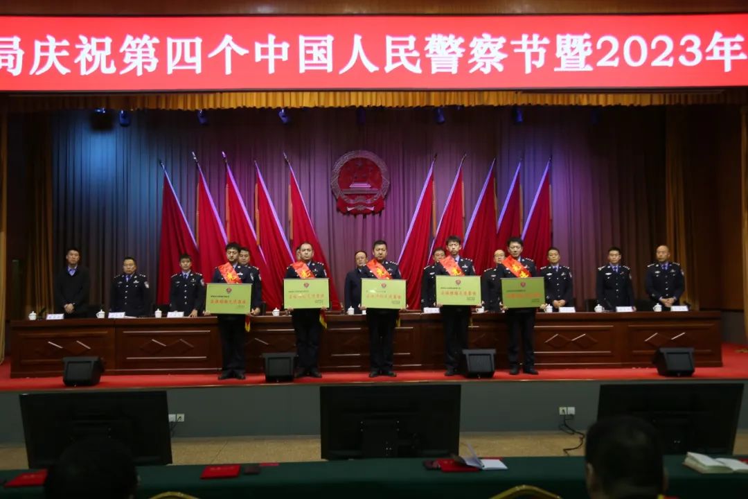 640 (3).jpg 640 (3).jpg