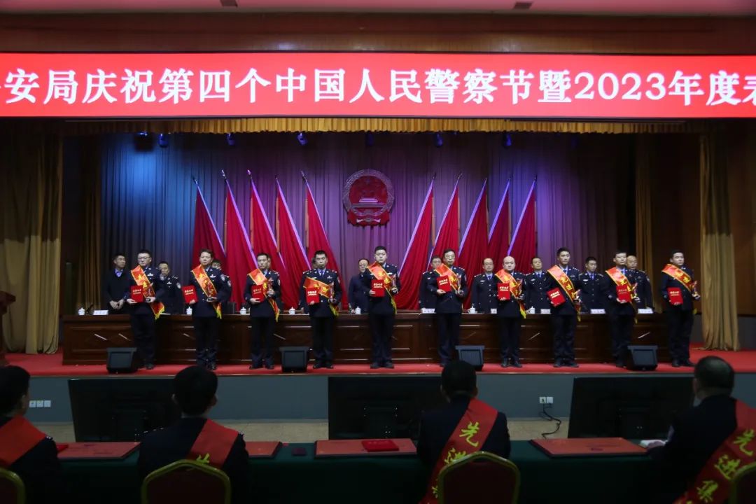 640 (4).jpg 640 (4).jpg