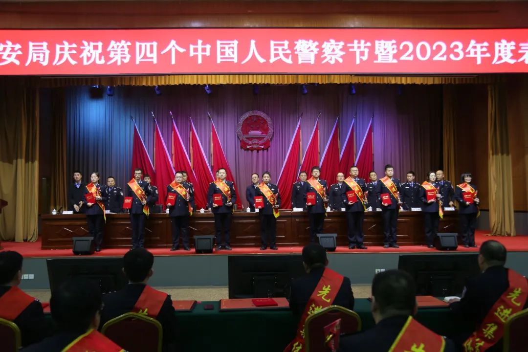 640 (5).jpg 640 (5).jpg