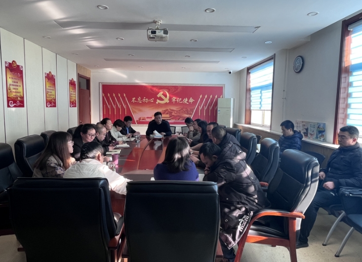 微信截图_20240105123653.png 微信截图_20240105123653.png