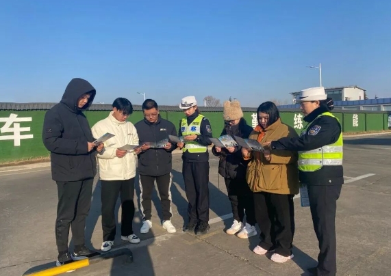 微信截图_20240105224603.png 微信截图_20240105224603.png