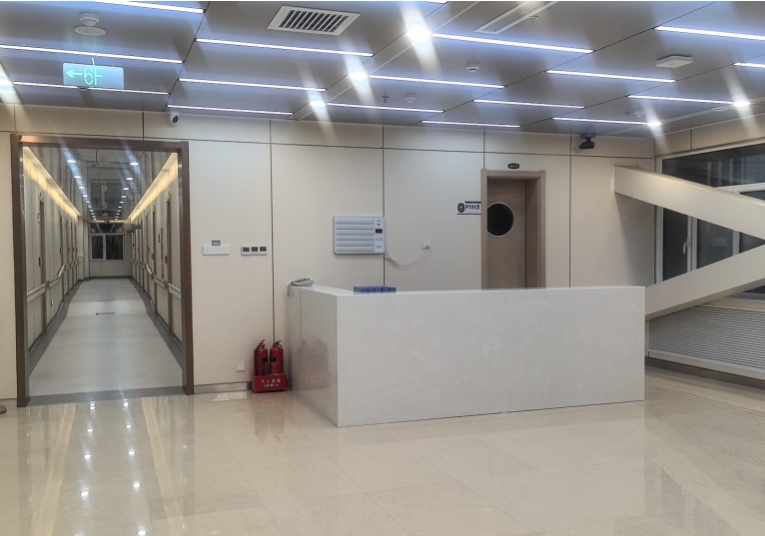 微信截图_20240108093801.png