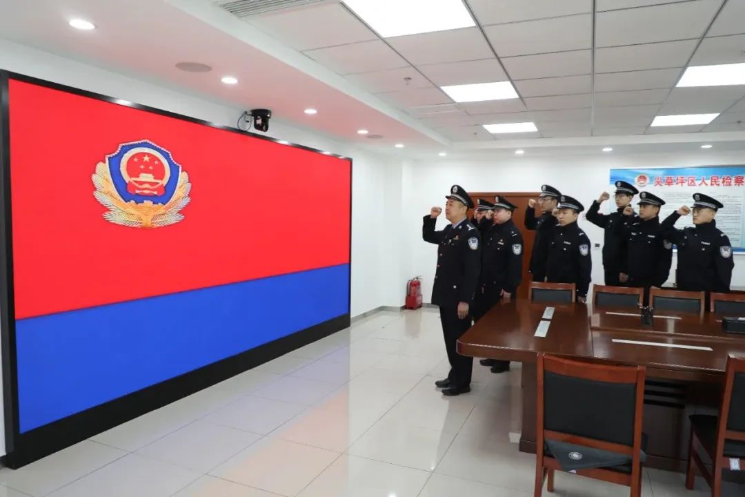 微信图片_20240108200300.jpg 微信图片_20240108200300.jpg