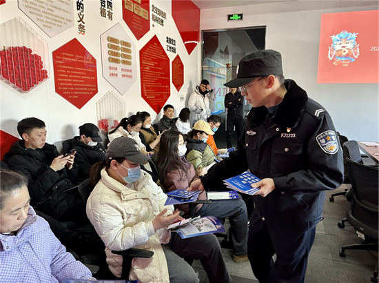 图片2.png 图片2.png