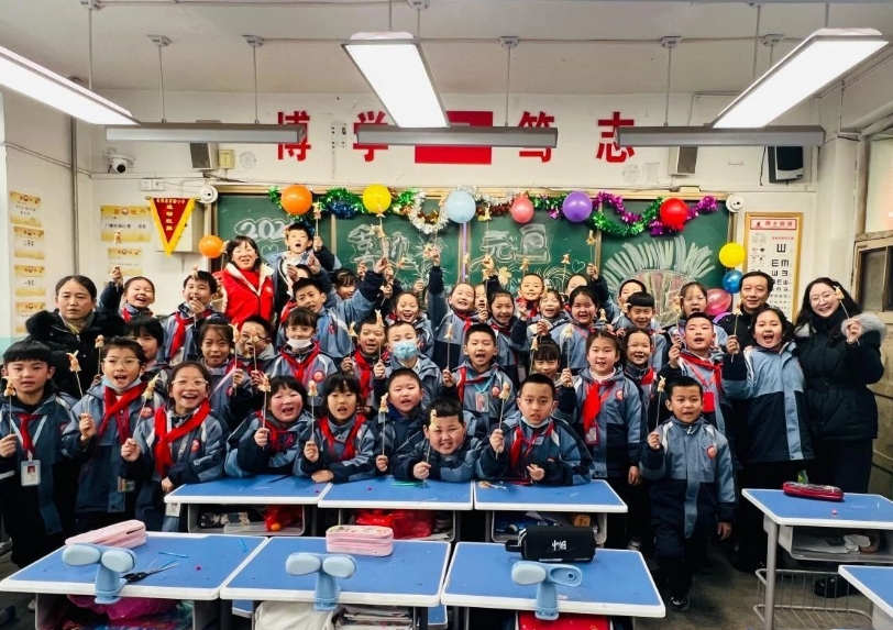 微信截图_20240109220715.png
