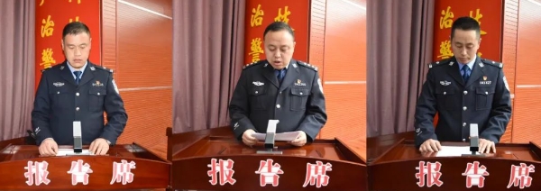 微信截图_20240109220715.png 微信截图_20240109220715.png