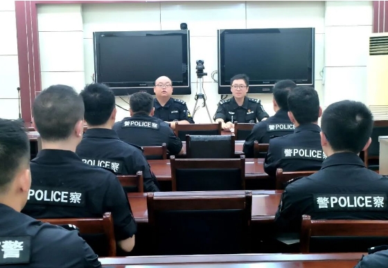 微信截图_20240110173025.png 微信截图_20240110173025.png