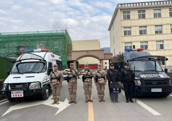 微信截图_20240110173038.png 微信截图_20240110173038.png