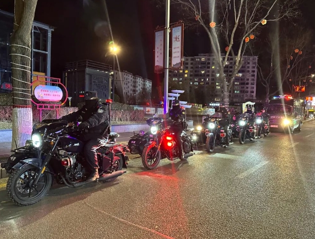 微信截图_20240110173053.png 微信截图_20240110173053.png