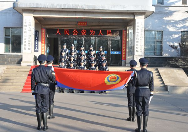 图片5.png 图片5.png