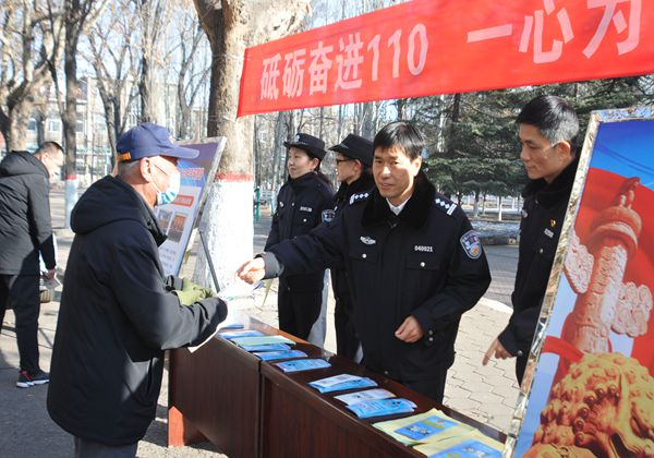 图片6.png 图片6.png