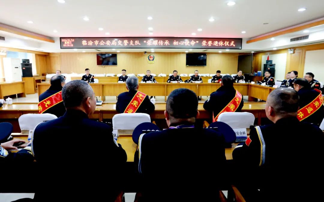 640 (1).jpg 640 (1).jpg