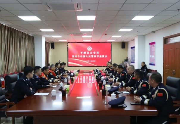 图片8.png 图片8.png