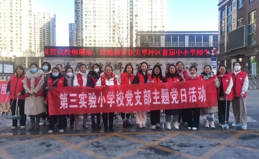 微信截图_20240110225217.png