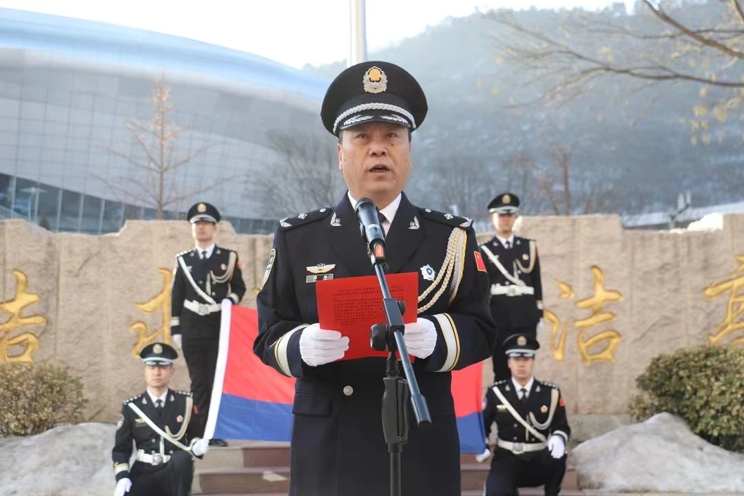 微信图片_20240110233432.jpg 微信图片_20240110233432.jpg