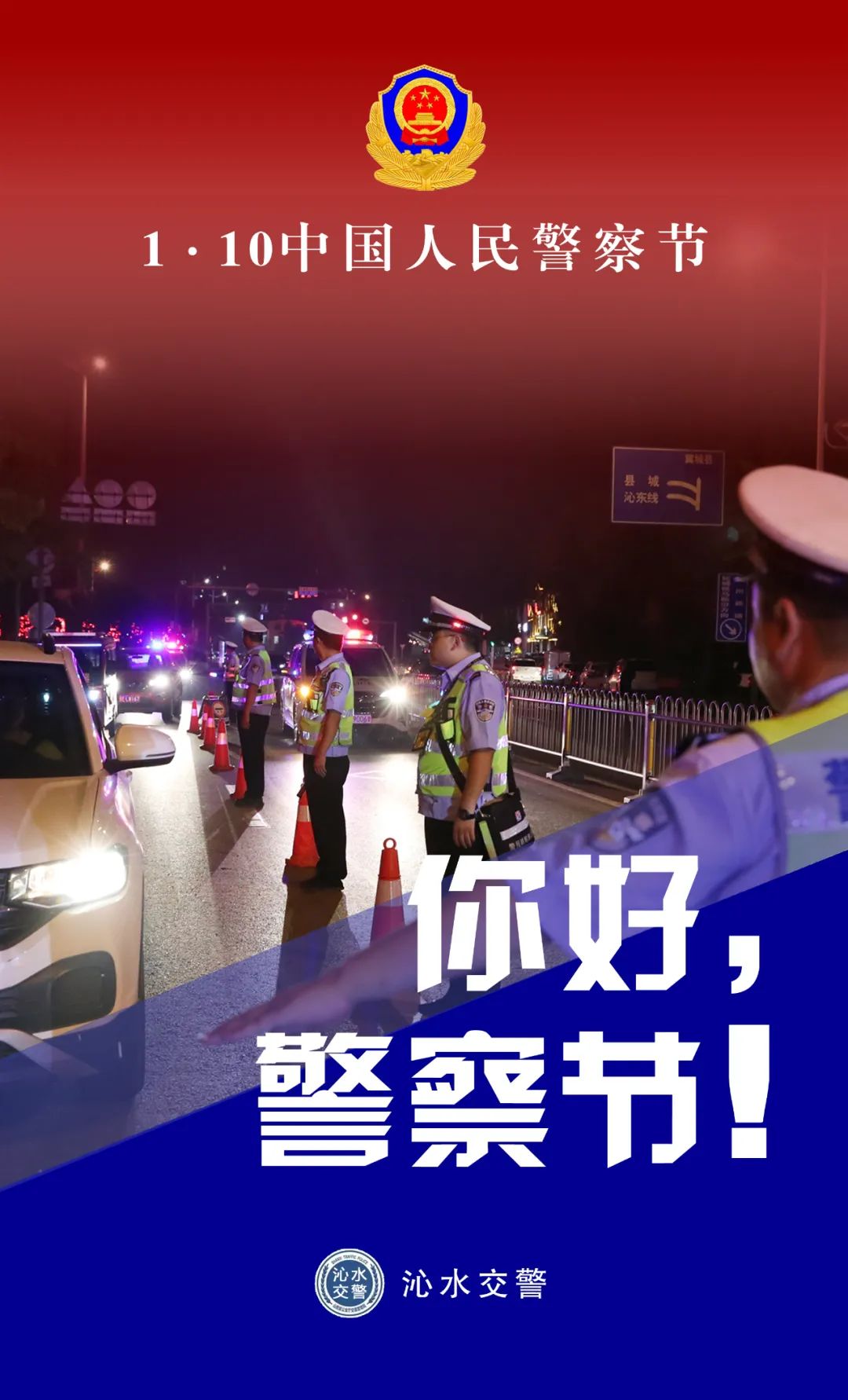 640 (2).jpg 640 (2).jpg