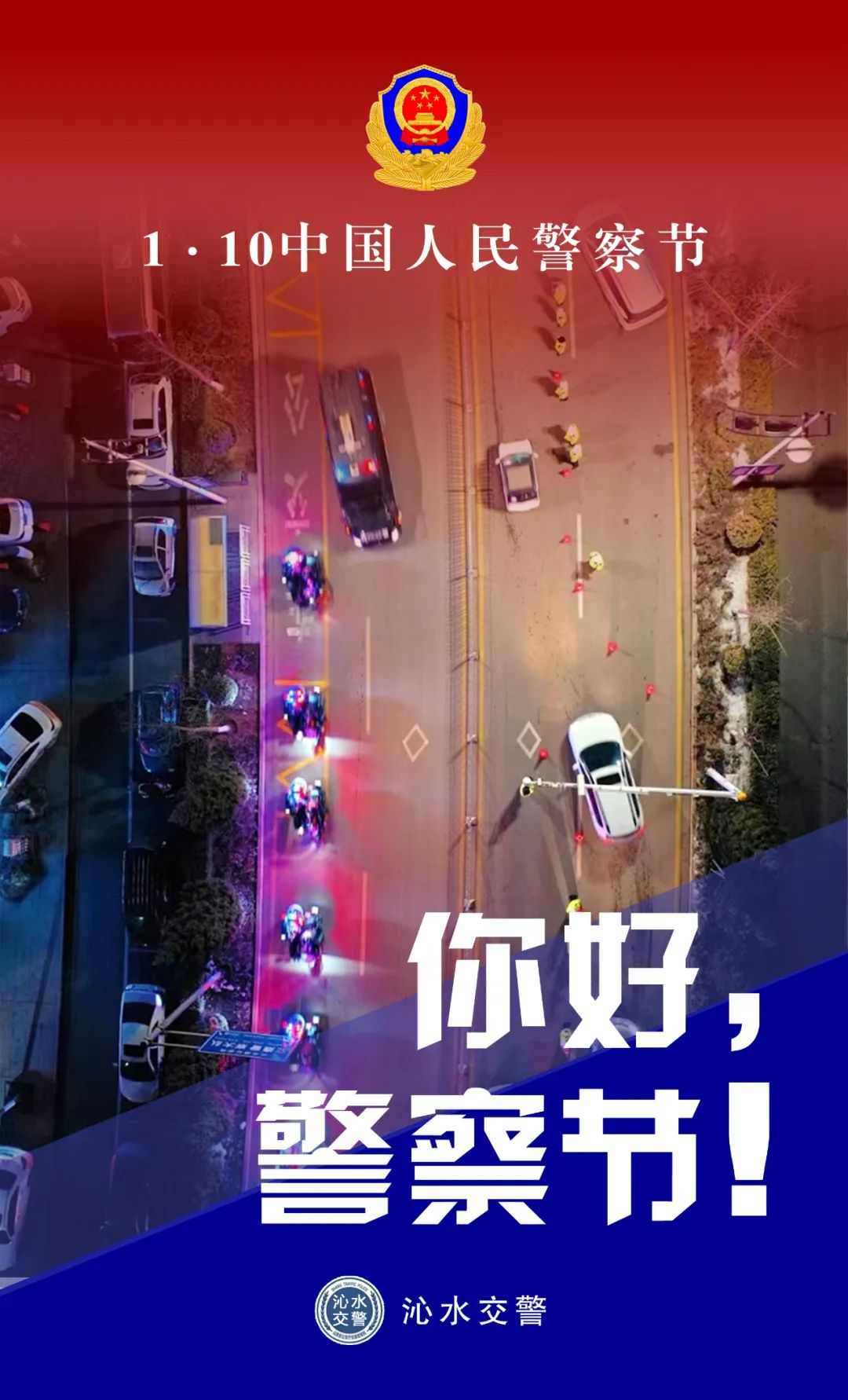 640 (4).jpg 640 (4).jpg