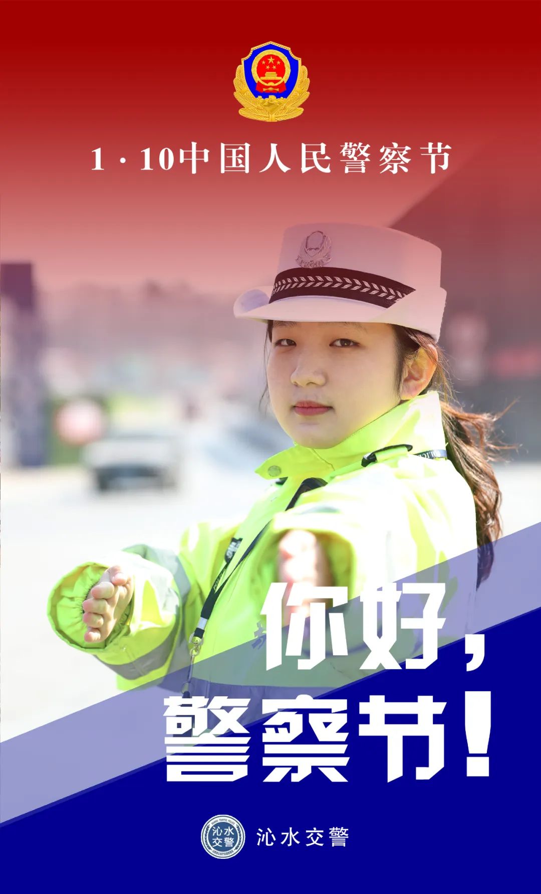 640 (3).jpg 640 (3).jpg