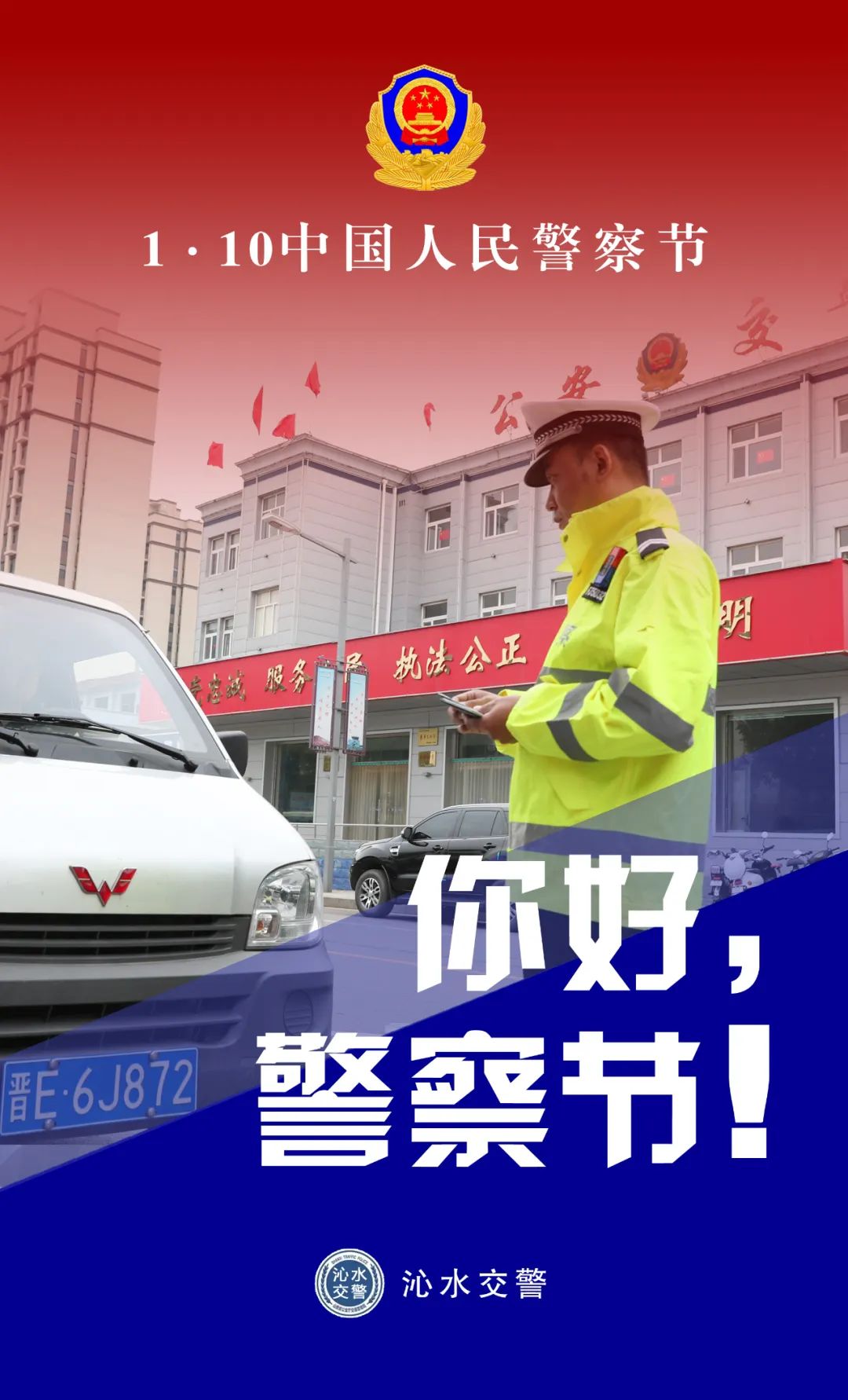 640 (5).jpg 640 (5).jpg