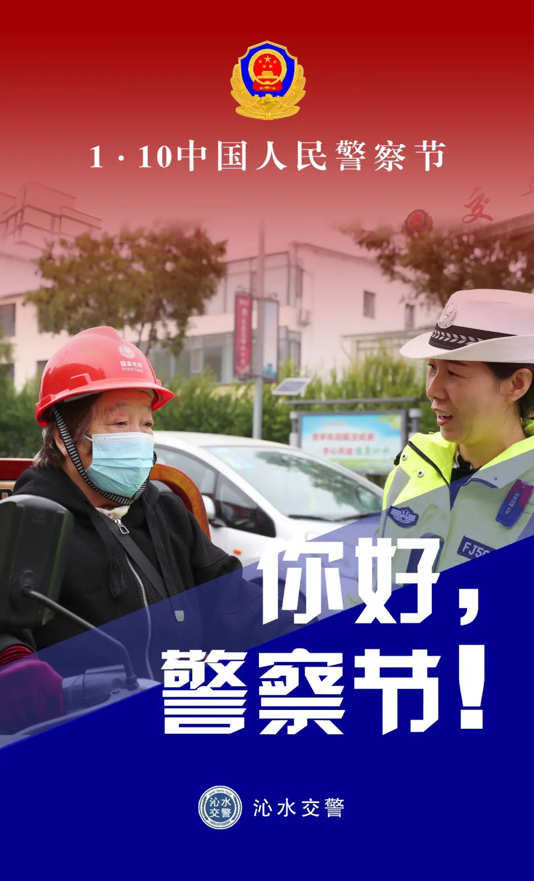 640 (6).jpg 640 (6).jpg