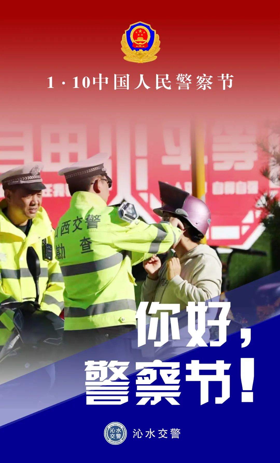 640 (7).jpg 640 (7).jpg