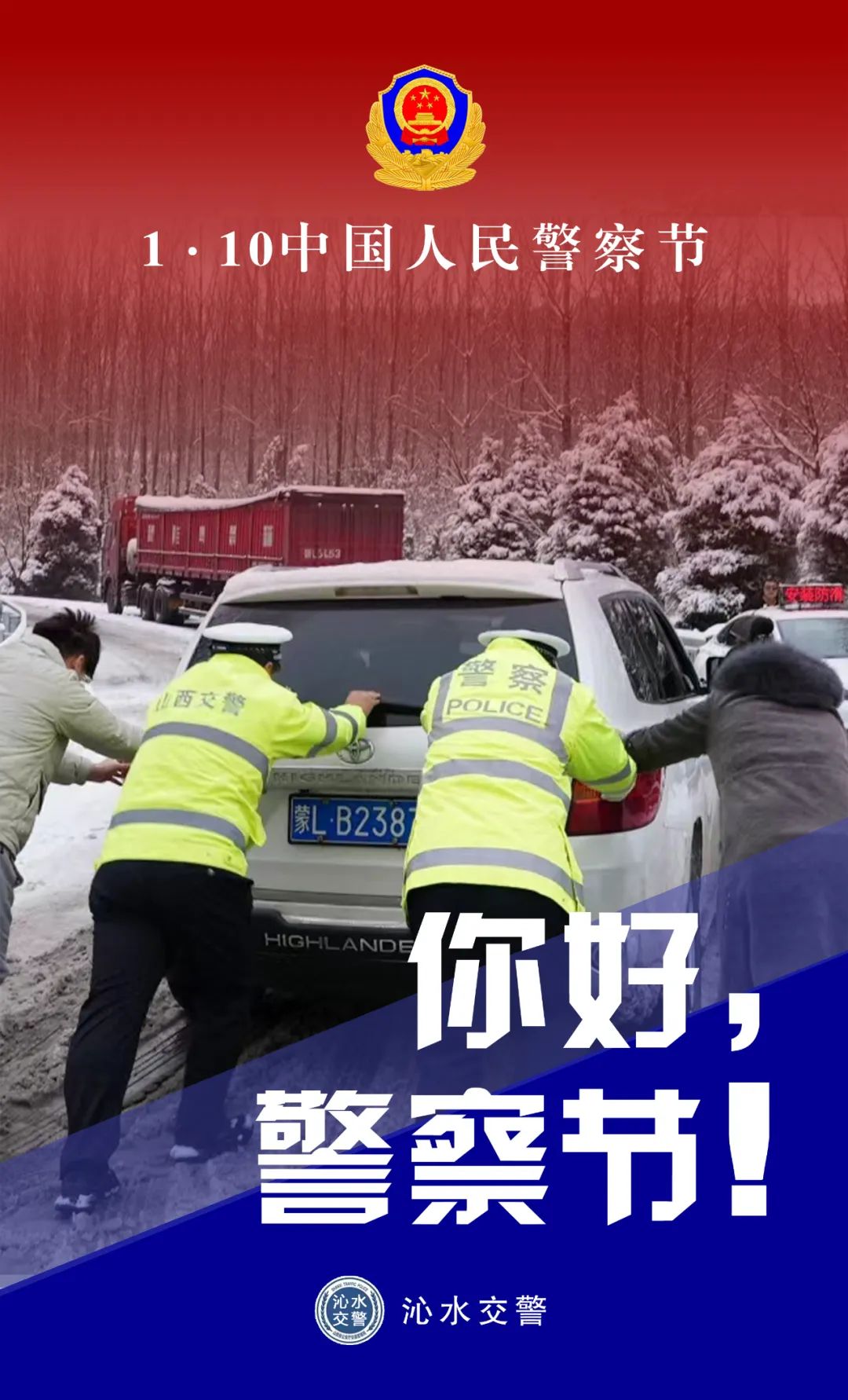 640 (8).jpg 640 (8).jpg