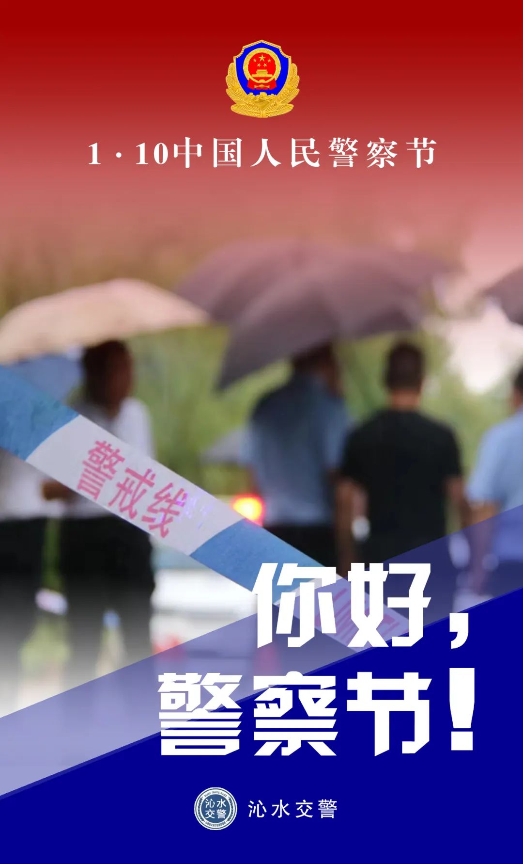 640 (9).jpg 640 (9).jpg