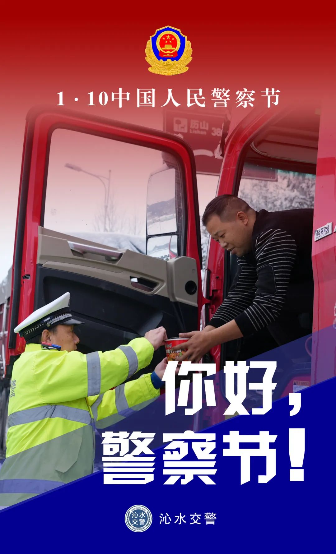 640 (10).jpg 640 (10).jpg