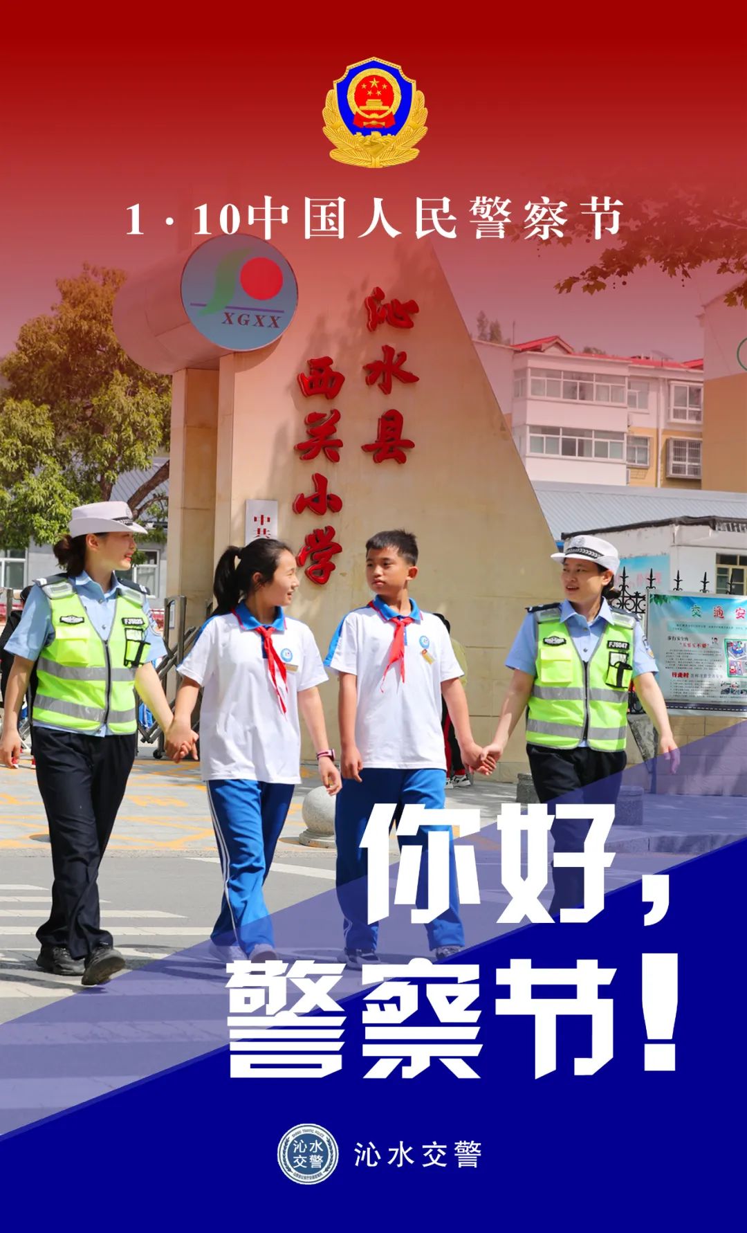 640 (11).jpg 640 (11).jpg